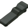 BONE TENSIONER C7, BLACK 4 9516008060 luukunkiristin fullhd