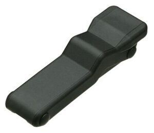 BONE TENSIONER C7, BLACK