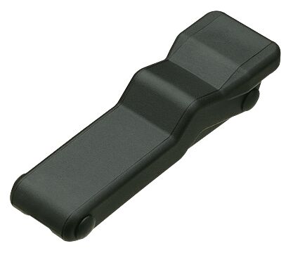 BONE TENSIONER C7, BLACK 1 BONE TENSIONER C7, BLACK
