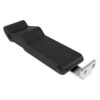 C7-12 SOFT DRAW LATCH BLACK 5 9516008063 fullhd