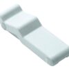 BONE TENSIONER C7, WHITE 4 9516008064 fullhd jpg