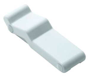 BONE TENSIONER C7, WHITE