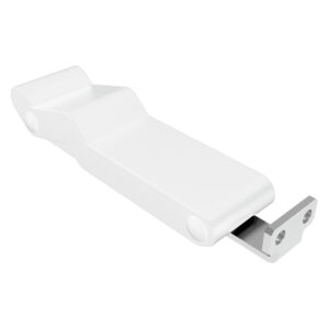 BONE TENSIONER C7-12 WHITE