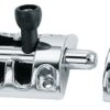 PUSH LATCH 4 9516009008 fullhd