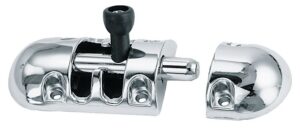 PUSH LATCH