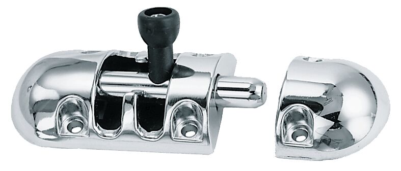 PUSH LATCH 1 PUSH LATCH