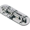 PUSH LATCH STAINLESS STEEL 316 108MM 5 9516009018 fullhd