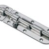 PUSH LATCH STAINLESS STEEL 316 127MM 2 9516009019 fullhd