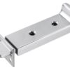 PUSH LATCH 7 9516009042 fullhd jpg