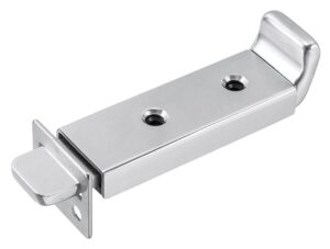 PUSH LATCH