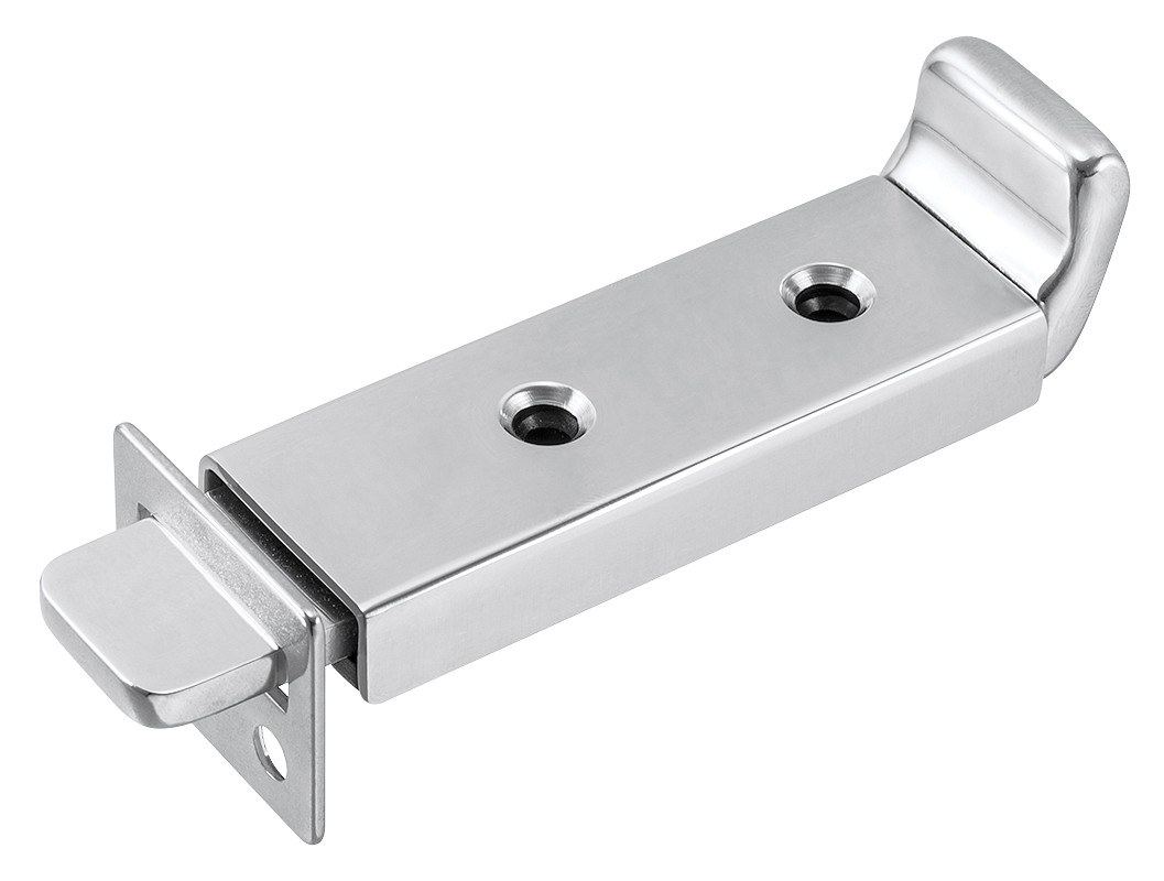 PUSH LATCH 1 PUSH LATCH