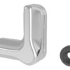 V-LATCH 9 9516009050 fullhd jpg