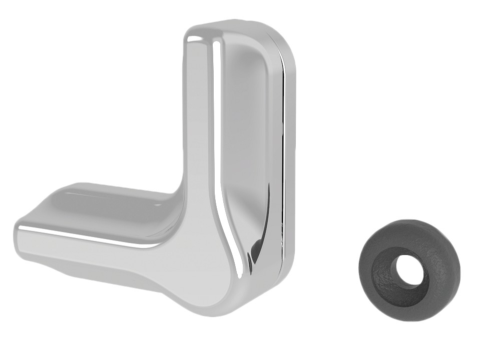 V-LATCH 1 V-LATCH