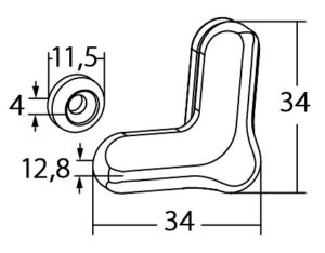V-LATCH 9 9516009050m fullhd jpg