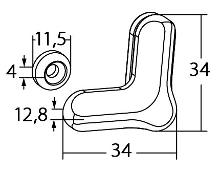 V-LATCH 5 V-LATCH - Image 5