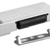 DOOR LATCH 2 9516009060 fullhd jpg