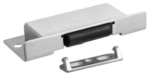 DOOR LATCH