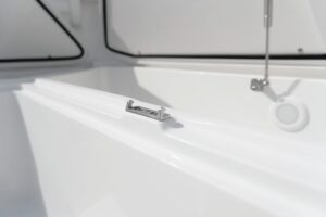 DOOR LATCH 11 9516009060b fullhd
