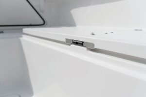 DOOR LATCH 13 9516009060c fullhd