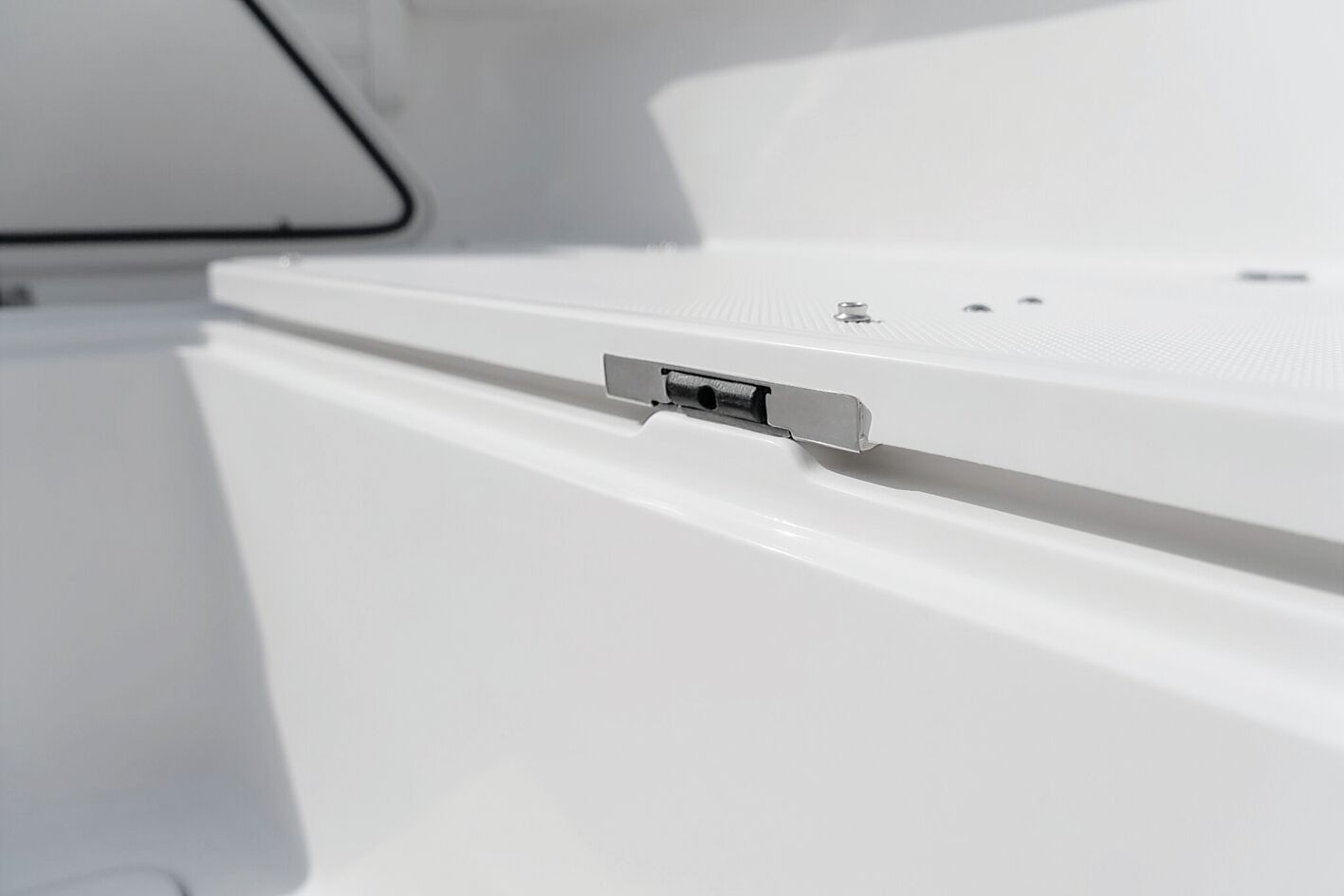 DOOR LATCH 7 DOOR LATCH - Image 7