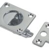 SPRING LATCH 3 9516010005 fullhd jpg