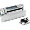 SPRING LATCH 3 9516010010 fullhd jpg