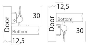 SPRING LATCH 7 9516010010m fullhd jpg