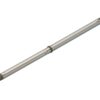 WINDOW/HATCH HOLDER 330MM