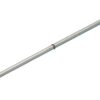 WINDOW/HATCH HOLDER 480MM 3 9516010032 fullhd