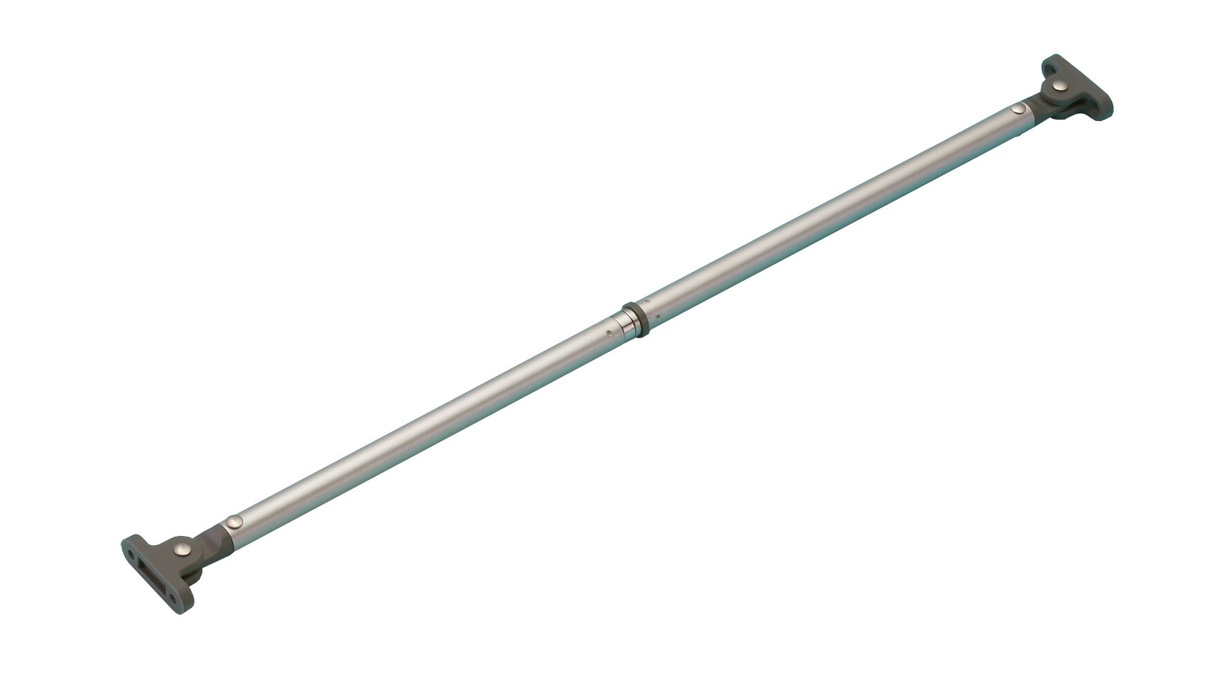 WINDOW/HATCH HOLDER 480MM 1 WINDOW/HATCH HOLDER 480MM