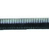 DOOR HOLDER SPRING MODEL 260MM 3 9516011008 fullhd