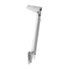 RAKEGO ALUMINUM SUPPORT 150MM