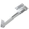RAKEGO ALUMINUM SUPPORT 6 9516011036 fullhd