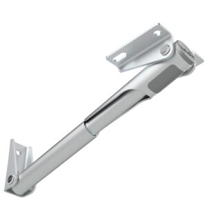 RAKEGO ALUMINUM SUPPORT