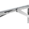 FOLDABLE BRACKET ROBUST L 8 9516011040 fullhd