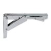 FOLDABLE BRACKET ROBUST M 9 9516011042 fullhd