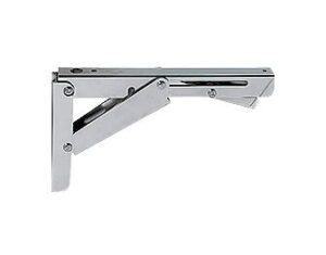 FOLDABLE BRACKET ROBUST M