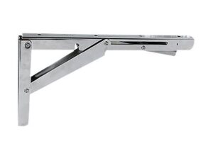 FOLDABLE BRACKET ROBUST XL