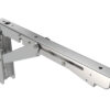 ROBUST SOFT FOLDING BRACKET 7 9516011046 fullhd