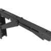 FOLDABLE BRACKET ROBUST SOFT XL 4 9516011047 fullhd jpg