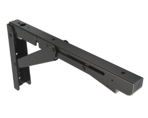 FOLDABLE BRACKET ROBUST SOFT XL
