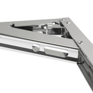 ROBUST SOFT XL FOLDABLE BRACKET 9 9516011048b fullhd jpg