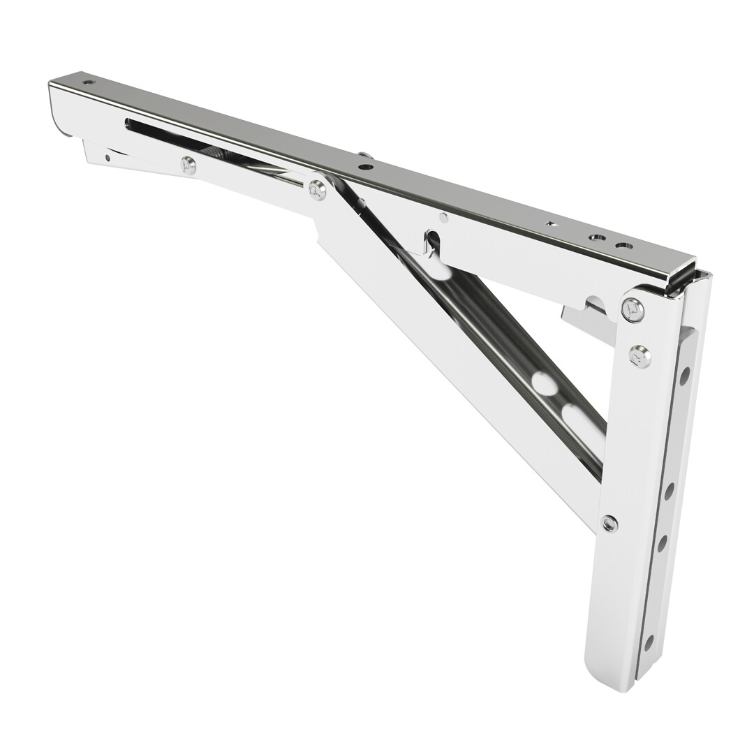 ROBUST SOFT XL FOLDABLE BRACKET 6 ROBUST SOFT XL FOLDABLE BRACKET - Image 6