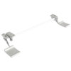 ROBUST EASY RELEASE SET FOR TWO MOUNTS 5 9516011070 fullhd jpg