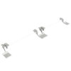ROBUST EASY RELEASE SET FOR THREE MOUNTS 4 9516011071 fullhd jpg