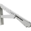 FOLDABLE BRACKET ROBUST FLEX