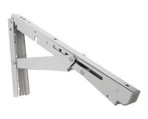 FOLDABLE BRACKET ROBUST FLEX