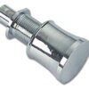 SPRING STOP CHROME-PLATED BRASS 5 9516011104 fullhd