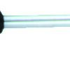 DOOR HOLDER, BUSHING TIGHTENING 6 9516011285 fullhd