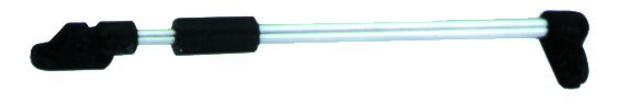 DOOR HOLDER, BUSHING TIGHTENING 1 DOOR HOLDER, BUSHING TIGHTENING